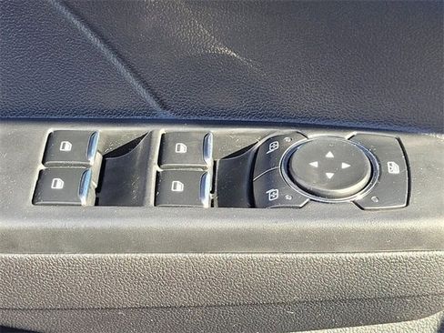 New 2025 Ford Escape ST-Line w/ Equipment Group 301A image 30