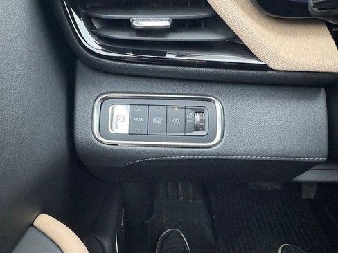 New 2026 Buick Enclave Preferred w/ Power Package image 20