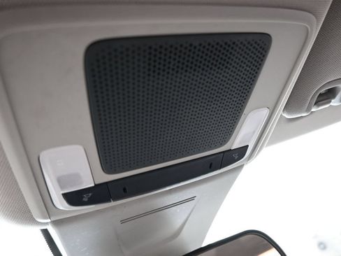Used 2022 Honda Civic LX image 28