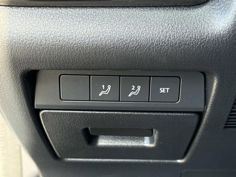 Certified 2023 MAZDA CX-30 AWD 2.5 S w/ Preferred Package image 46