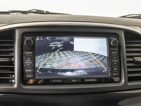 Used 2014 Mitsubishi Lancer Ralliart image 6