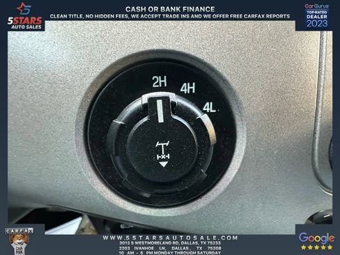 Used 2015 Ford F250 XLT w/ XLT Value Package image 15