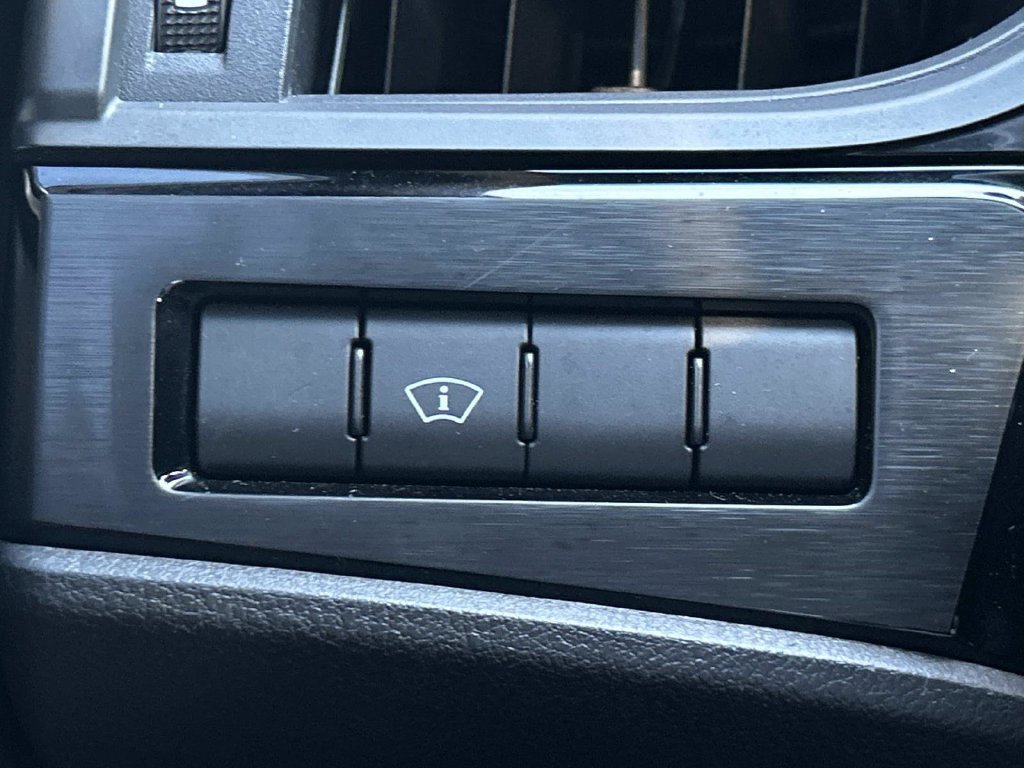 Used 2022 Lexus ES 300h F Sport w/ Accessory Package 2 FWD image 31
