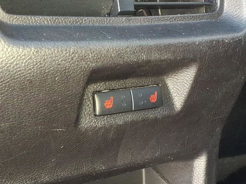 Used 2015 Ford Edge Titanium w/ Equipment Group 302A image 14