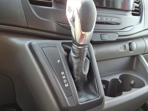 Used 2026 Ford Transit 150 Low Roof image 22