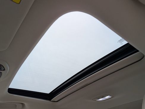 Certified 2025 Subaru Legacy Limited image 25