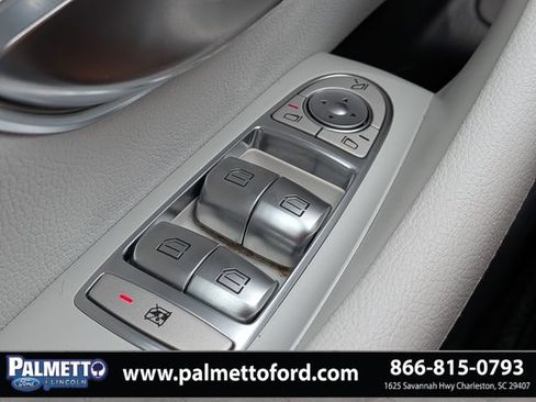 Used 2021 Mercedes-Benz E 350 4MATIC Sedan image 25