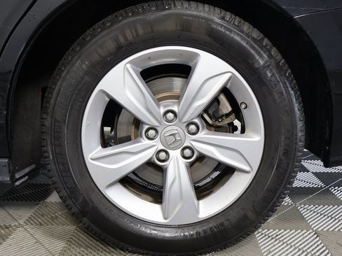 Used 2019 Honda Odyssey EX image 15