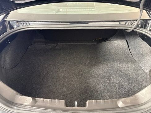 Used 2011 Chevrolet Camaro LS RWD image 26
