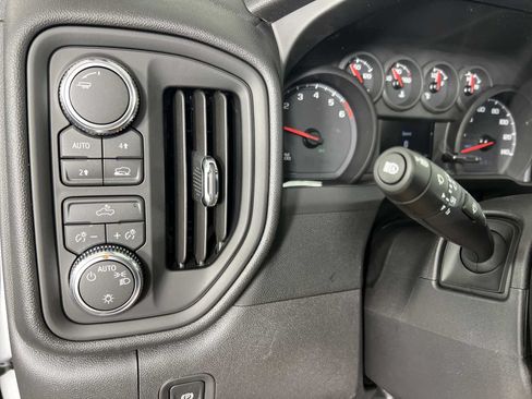 New 2026 GMC Sierra 1500 Pro AWD/4WD image 46