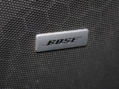 Used 2023 Chevrolet Tahoe Premier image 43