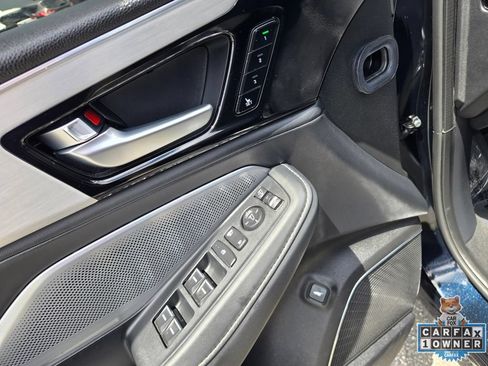 Used 2025 Acura MDX FWD w/ Technology Package image 27