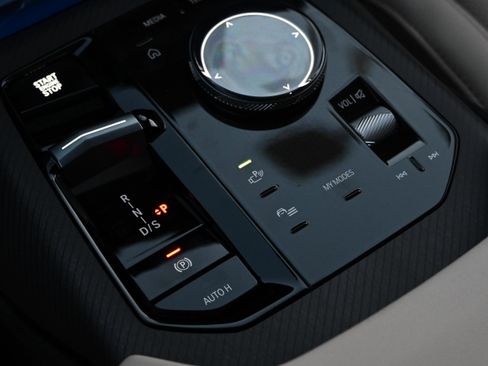 New 2026 BMW X3 xDrive30 w/ Premium Package image 19