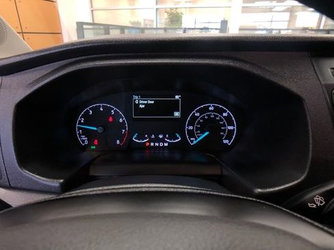 Certified 2023 Ford Transit 350 XL image 14