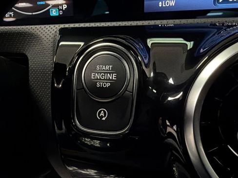 Used 2026 Mercedes-Benz CLA 250 image 33