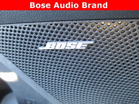 Used 2023 Kia Sorento SX Prestige image 14