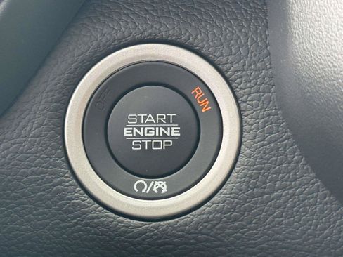 New 2026 RAM 2500 Big Horn AWD/4WD image 10