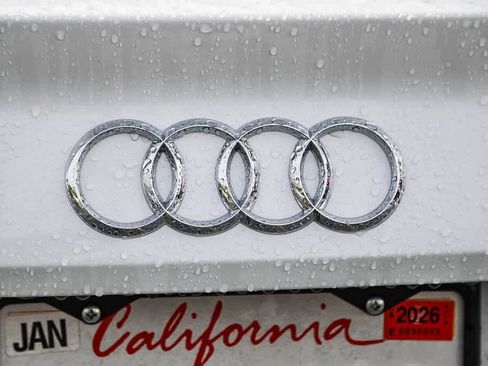 Used 2024 Audi S5 Prestige image 21