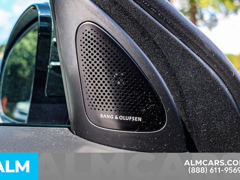 Used 2023 Genesis GV60 Performance w/ Cargo Package image 51