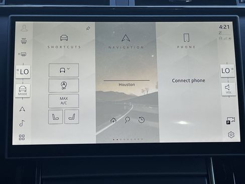 Used 2026 Land Rover Range Rover Velar S image 23