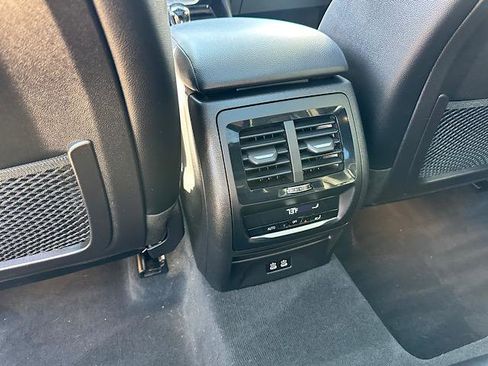 Certified 2022 BMW X3 xDrive30i w/ Premium Package 2 image 24