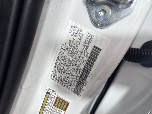 New 2026 Acura RDX A-Spec image 39