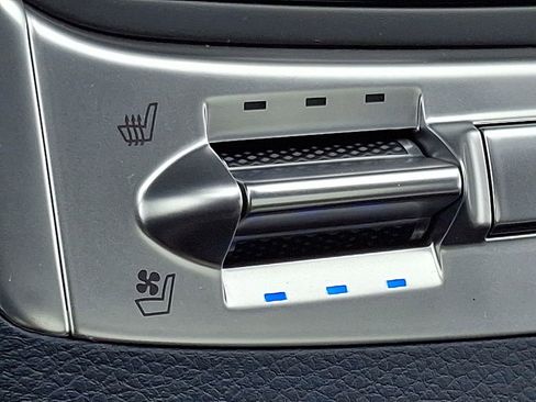 New 2026 Kia Carnival SX w/ SX Dark Edition Package image 20