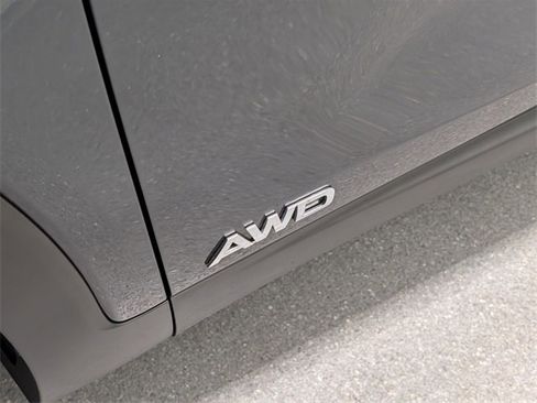 Used 2019 Kia Sorento LX image 6