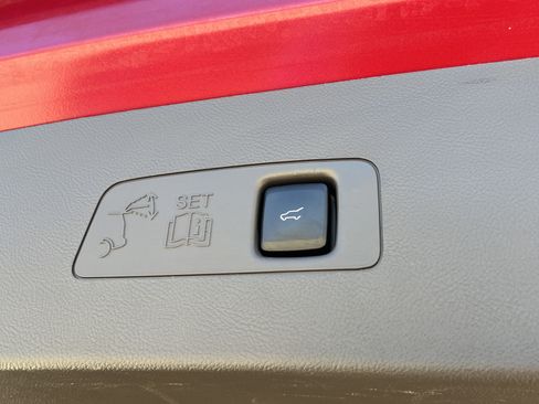 Used 2022 Lincoln Corsair Reserve w/ Elements Package image 26