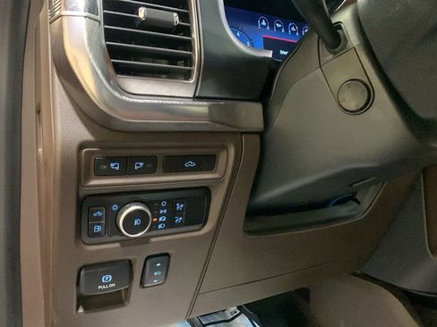 Used 2024 Ford F150 King Ranch image 38