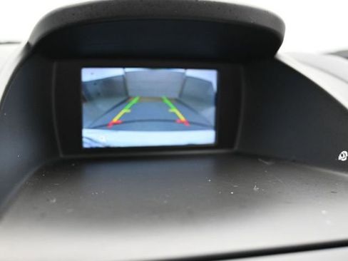 Used 2018 Ford Fiesta SE image 20