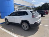 Used 2019 Jeep Cherokee Latitude w/ Popular Appearance Group image 5
