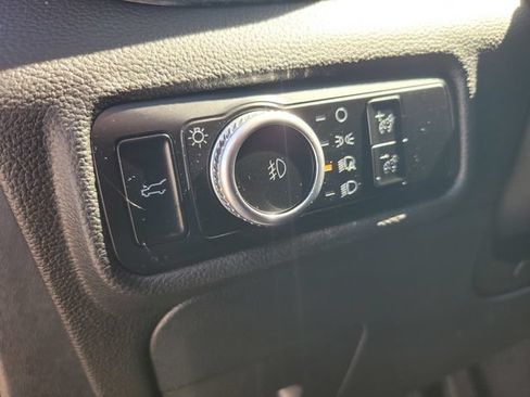 Certified 2023 Ford Explorer ST w/ Equipment Group 401A AWD/4WD image 17