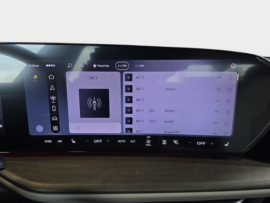 New 2026 Audi Q5 Premium Plus AWD/4WD image 20