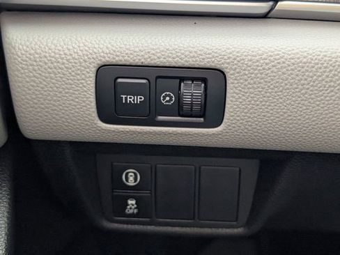 Used 2020 Honda Accord LX image 22