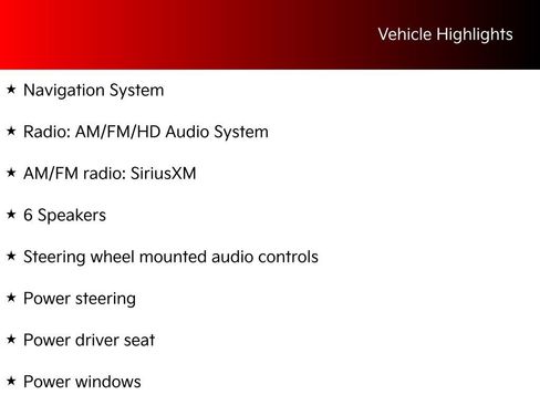 New 2026 Kia Carnival LXS image 9