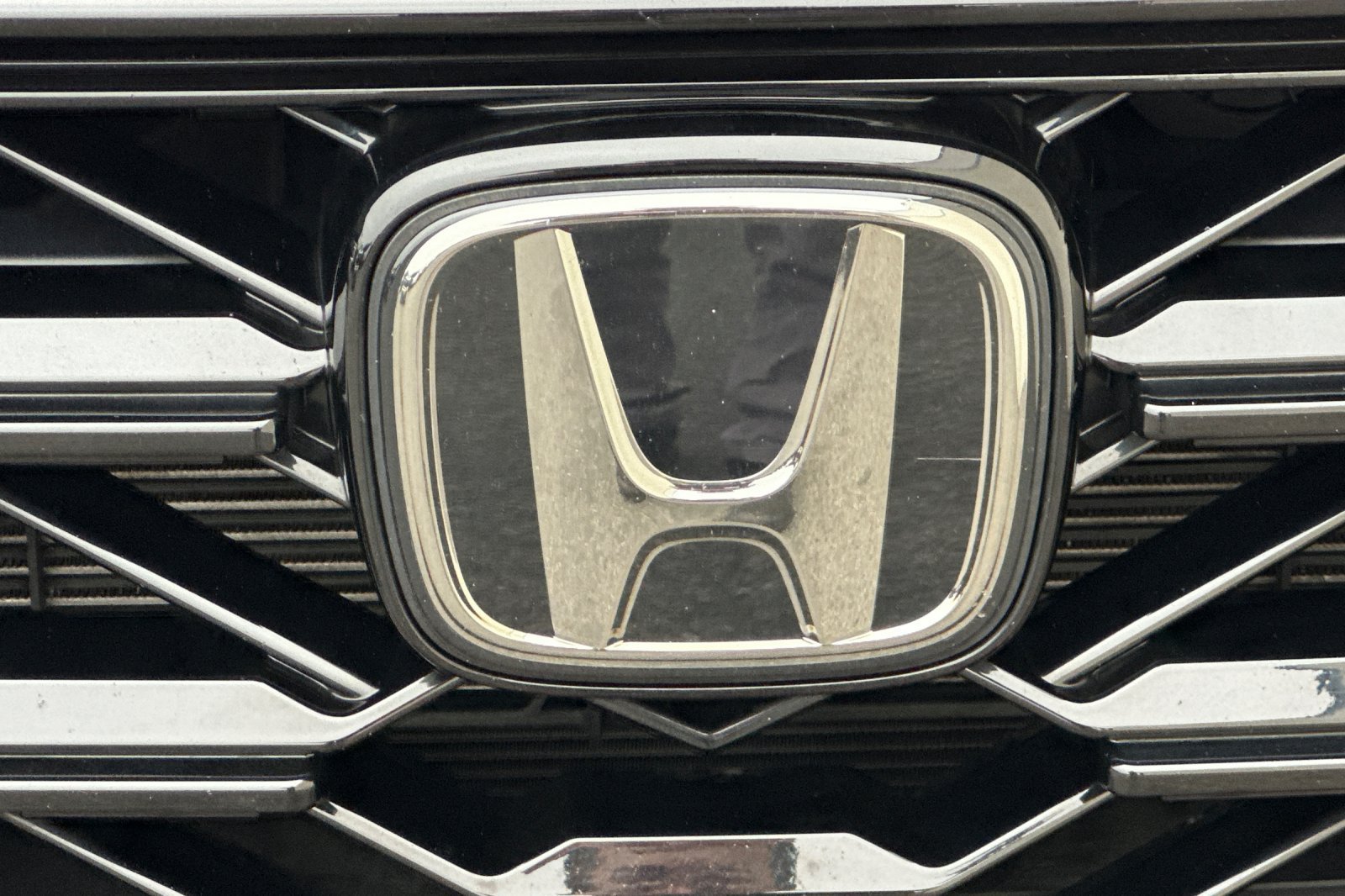 Used 2024 Honda CR-V Sport-L image 38