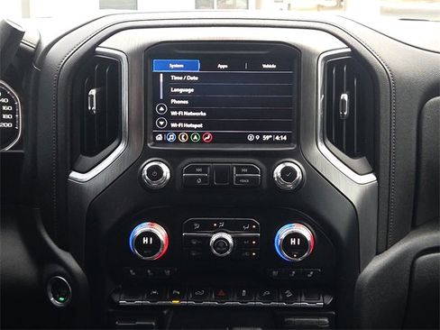 Used 2021 GMC Sierra 1500 Denali image 13