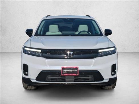 New 2026 Honda Prologue Touring image 6