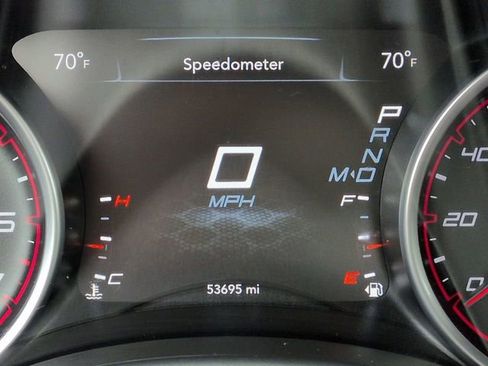 Used 2023 Dodge Charger GT image 28