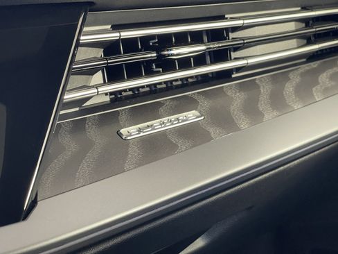 New 2025 Audi A3 2.0T Premium Plus image 28