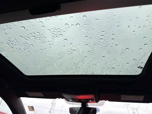 Used 2019 Volkswagen GTI Autobahn image 12