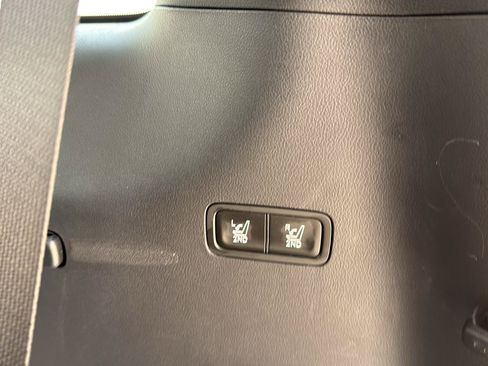 Used 2026 Hyundai Santa Fe SEL FWD image 33