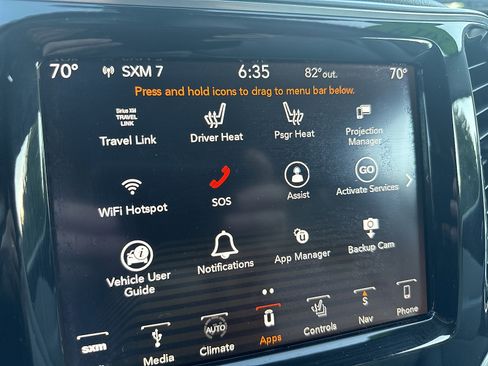 Used 2019 Jeep Cherokee Limited AWD/4WD image 48