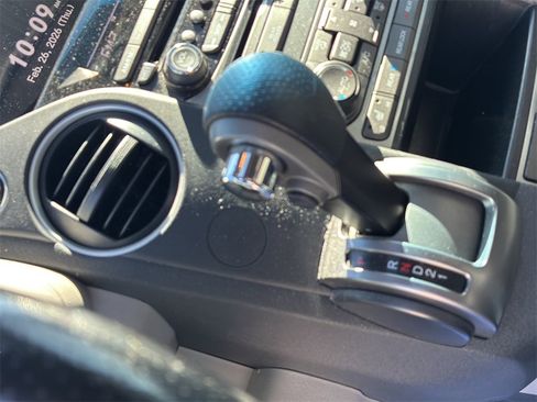 Used 2015 Honda Pilot Touring image 33