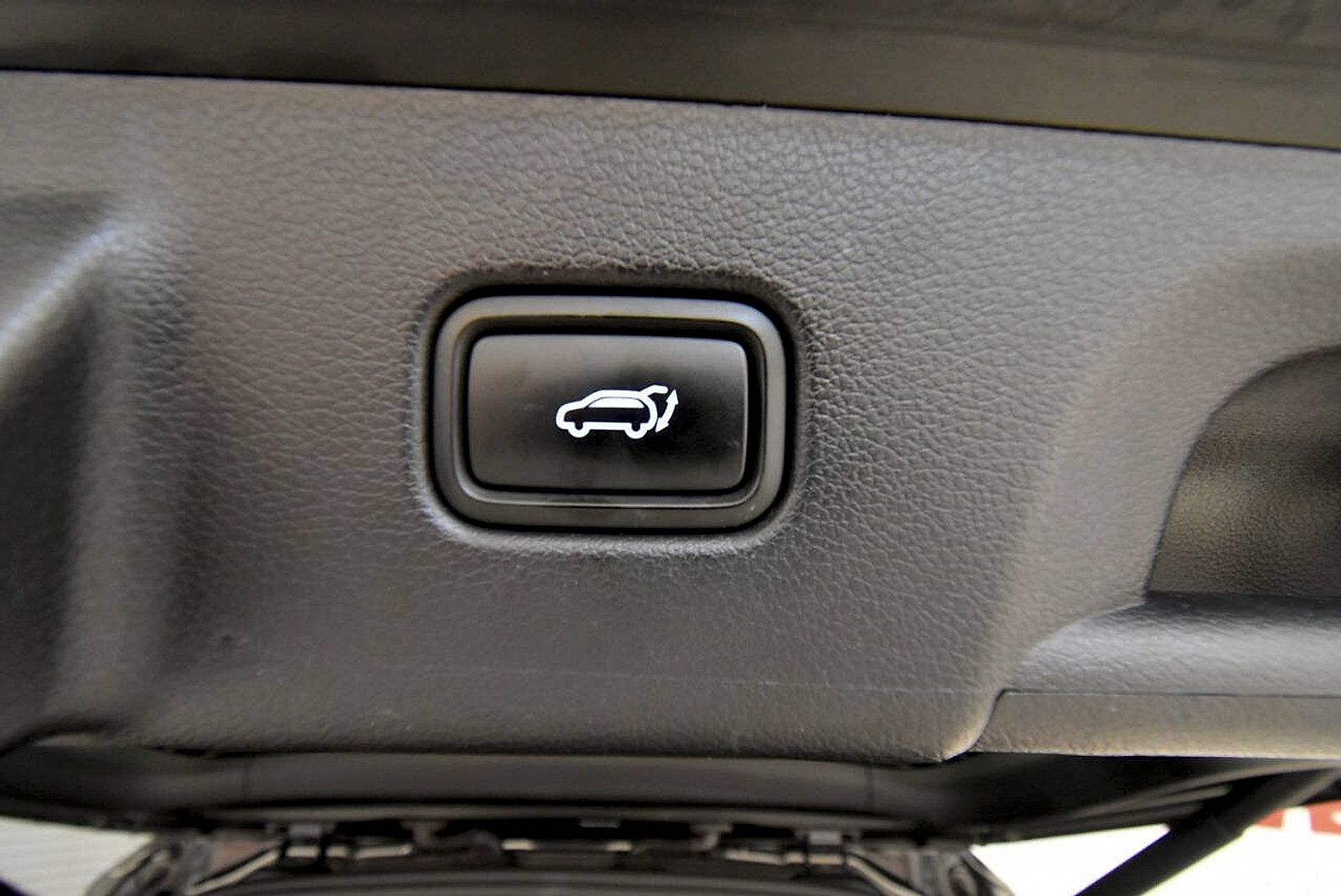 Used 2024 Hyundai Palisade Calligraphy AWD/4WD image 49