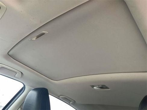 Used 2014 Honda CR-V EX-L image 29