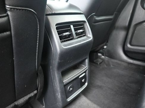 Used 2014 INFINITI QX80 4WD w/ Theater Package image 17