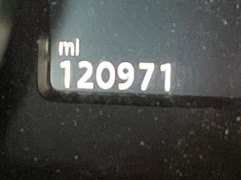 Used 2016 Volkswagen Jetta GLI SE image 23