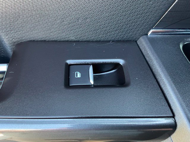 Used 2023 Ford F150 XLT w/ Equipment Group 302A High AWD/4WD image 24